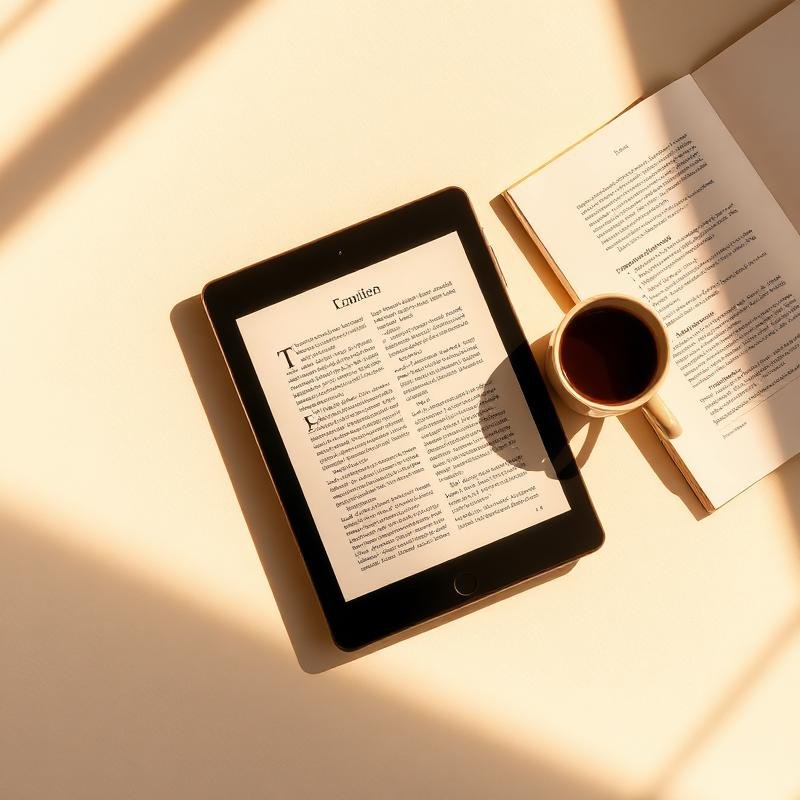 E-book completo com introdução e oração final